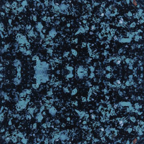 水包水涂料YMC-7638